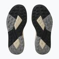 Reima barefoot dětská obuv Enkkari černá 5