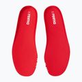 Reima barefoot dětská obuv Enkkari černá 7