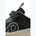 Dětské barefoot boty Reima Enkkari black 10