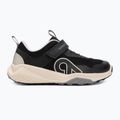 Dětské barefoot boty Reima Enkkari black 2