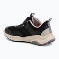 Dětské barefoot boty Reima Enkkari black 3
