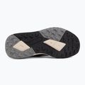 Dětské barefoot boty Reima Enkkari black 4