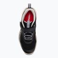 Dětské barefoot boty Reima Enkkari black 5