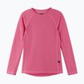 Dětské termo prádlo Reima Lani soft coral 3