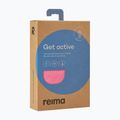 Dětské termo prádlo Reima Lani soft coral 9