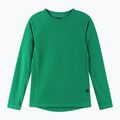 Dětský komplet termo prádla Reima Lani green 3