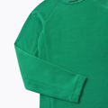 Dětský komplet termo prádla Reima Lani green 4