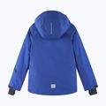 Dětská bunda Reima Tieten twilight blue 3