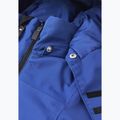 Dětská bunda Reima Tieten twilight blue 5