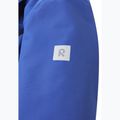 Dětská bunda Reima Tieten twilight blue 8