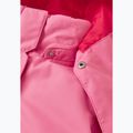 Dětská lyžařská bunda Reima Kiiruna soft coral 6