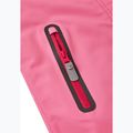 Dětská lyžařská bunda Reima Kiiruna soft coral 11