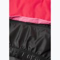 Dětská lyžařská bunda Reima Kiiruna soft coral 12
