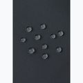 Dětská lyžařská bunda Reima Kairala soft black 14