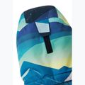 Dětská lyžařská bunda Reima Kairala bright blue 5