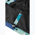 Dětská lyžařská bunda Reima Kairala bright blue 12