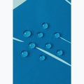 Dětská lyžařská bunda Reima Kairala bright blue 14