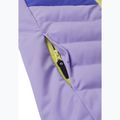 Dětská bunda Reima Luppo blooming lilac 7