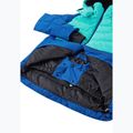 Dětská bunda Reima Kuosku twilight blue 10