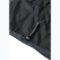 Dětská bunda Reima Kuosku soft black 11