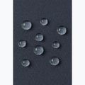 Dětská bunda Reima Kuosku soft black 12