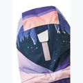 Dětská bunda Reima Posio breezy violet 8