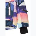 Dětská bunda Reima Posio breezy violet 10