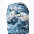 Dětská bunda Reima Posio frozen blue 7