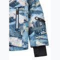 Dětská bunda Reima Posio frozen blue 11
