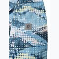 Dětská bunda Reima Posio frozen blue 12