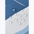 Dětská lyžařská bunda Reima Tirro blue ocean 15