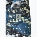 Dětská lyžařská bunda Reima Tirro soft black 8