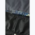 Dětská lyžařská bunda Reima Tirro soft black 11