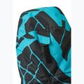 Dětská lyžařská bunda Reima Tirro black 7