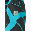 Dětská lyžařská bunda Reima Tirro black 8