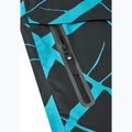 Dětská lyžařská bunda Reima Tirro black 9
