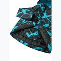Dětská lyžařská bunda Reima Tirro black 11