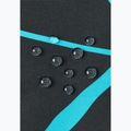 Dětská lyžařská bunda Reima Tirro black 13