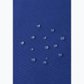 Dětské kalhoty Reima Alppi twilight blue 5