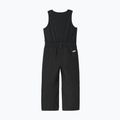 Dětské kalhoty Reima Alppi black 2