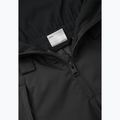 Dětské kalhoty Reima Alppi black 3