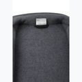 Dětská fleecová mikina Reima Liukuen soft black 5