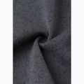Dětská fleecová mikina Reima Liukuen soft black 6