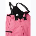 Dětské kalhoty Reima Terrie soft coral 4