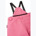 Dětské kalhoty Reima Terrie soft coral 5
