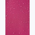 Dětské lyžařské kalhoty Reima Proxima rosy berry 5
