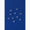 Dětské lyžařské kalhoty Reima Proxima twilight blue 6
