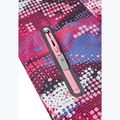 Dětská lyžařská bunda Reima Kiiruna rosy berry 9