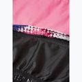 Dětská lyžařská bunda Reima Kiiruna rosy berry 12