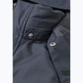 Dětský overal Reima Reach soft black 6